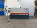 Durma SBT 3013 MET11.703 18 19657